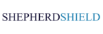 ShepherdShield logo